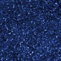 Sapphire Blue Edible Glitter, 20g