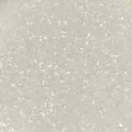 White Edible Glitter, 20g White Edible Glitter, 20g