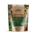 Tumaco 85% Extra Dark Chocolate by Luker Chocolate, 2.5kg Tumaco 85% Extra Dark Chocolate by Luker Chocolate, 2.5kg
