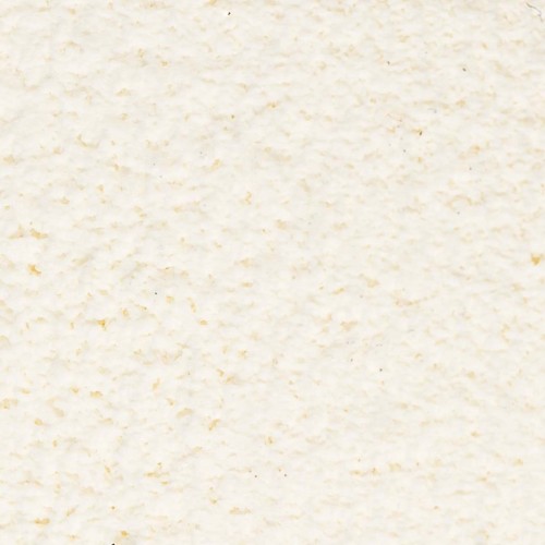 White/Natural Velvet Cocoa Butter Spray, 250ml White/Natural Velvet Cocoa Butter Spray, 250ml