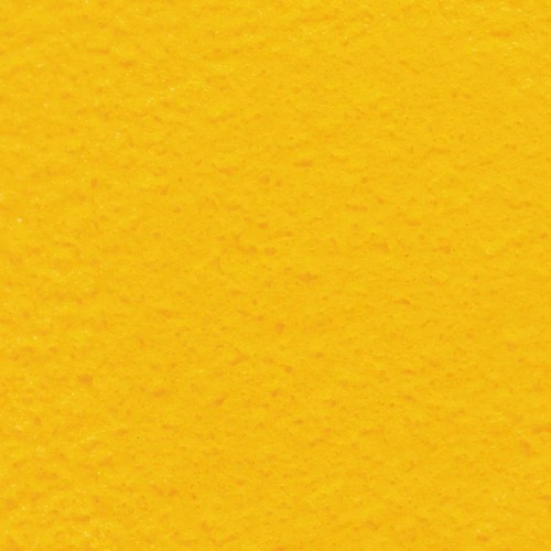 Yellow (Sushi Samba) Velvet Cocoa Butter Spray, 250ml