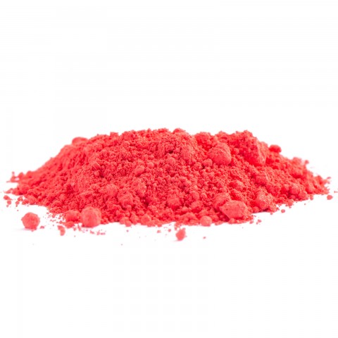Pink Fat-Soluble Powder Colour, 25g Pink Fat-Soluble Powder Colour, 25g