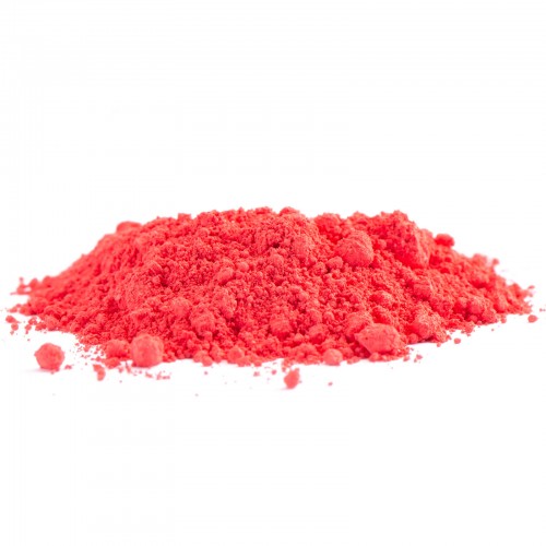Pink Fat-Soluble Powder Colour, 25g