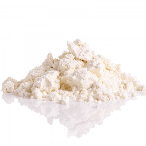 Cheese Intense Flavour Powder, 500g Cheese Intense Flavour Powder, 500g