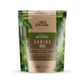 Caribe 45% Milk Chocolate Couverture by Luker Chocolate, 2.5kg