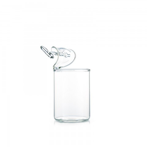 Tall Drink Can by 100% Chef, 1 unit