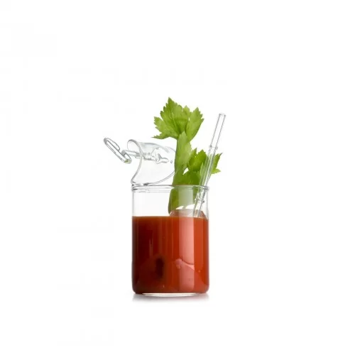 Tall Drink Can by 100% Chef, 1 unit Tall Drink Can by 100% Chef, 1 unit