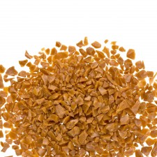 Salted Caramel Pieces, 1kg