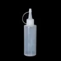 Squeezee Bottles 150ml, 10pk Squeezee Bottles 150ml, 10pk