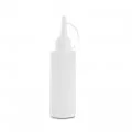 Squeezee Bottles 150ml, 10pk Squeezee Bottles 150ml, 10pk