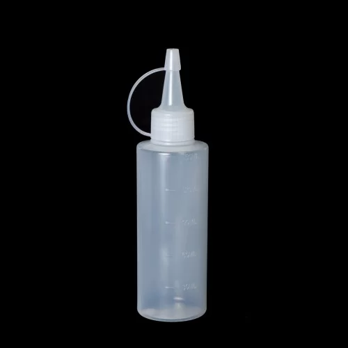 Squeezee Bottles 150ml, 10pk Squeezee Bottles 150ml, 10pk