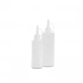 Squeezee Bottles 300ml, 10pk Squeezee Bottles 300ml, 10pk