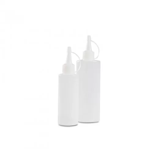 Squeezee Bottles 300ml, 10pk Squeezee Bottles 300ml, 10pk
