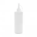 Squeezee Bottles 300ml, 10pk Squeezee Bottles 300ml, 10pk