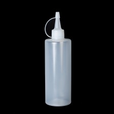 Squeezee Bottles 300ml, 10pk