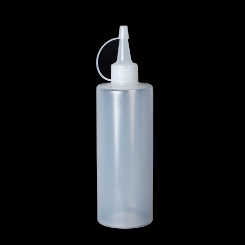 Squeezee Bottles 300ml, 10pk