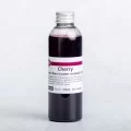 Cherry Flavour Burst (water soluble), 100ml Cherry Flavour Burst (water soluble), 100ml