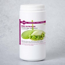 MSK UltraLin High Performance Sugar Substitute, 1kg