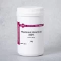 Piedmont Hazelnut 100% Praline Paste, 1kg Piedmont Hazelnut 100% Praline Paste, 1kg
