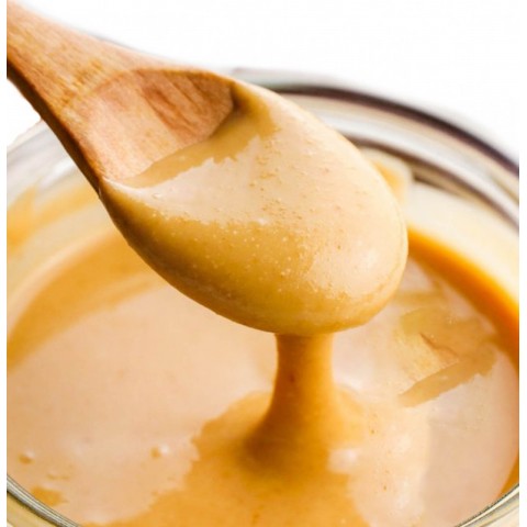 Avola Almond Paste 100%, 1kg