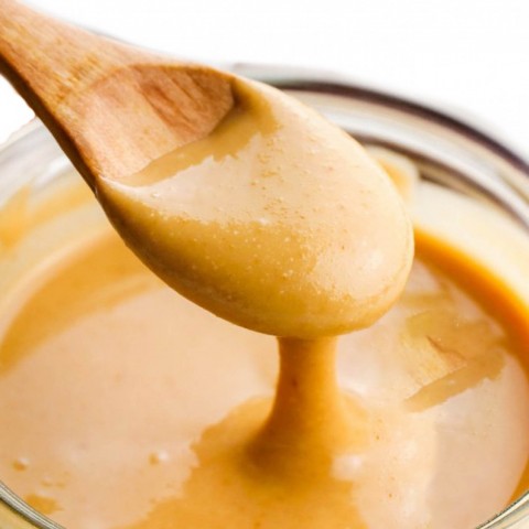 Avola Almond Paste 100%, 1kg