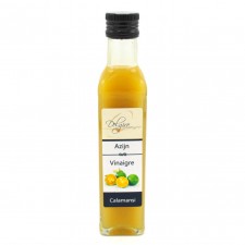 Calamansi Vinegar, 250ml