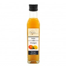 Mango Vinegar, 250ml
