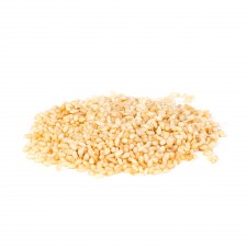 Honey Caramelized Sesame Seeds, 475g