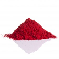Brilliant Red Powdered Food Colour, 40g