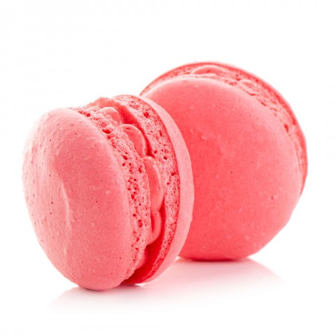 Brilliant Red Powdered Food Colour, 40g