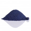 Blue Powdered Food Colour, 40g