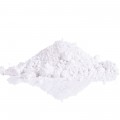 White Powdered Food Colour, 40g