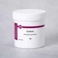 Lemon Powdered Food Colour, 40g Lemon Powdered Food Colour, 40g