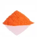 Lemon Powdered Food Colour, 40g Lemon Powdered Food Colour, 40g