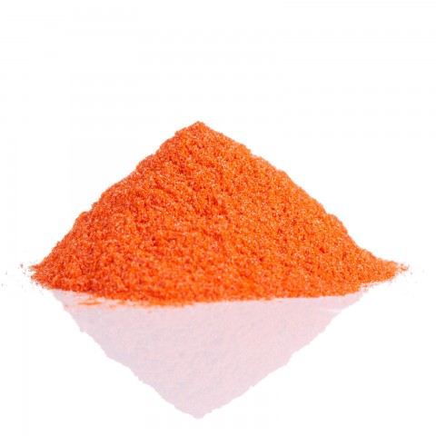 Lemon Powdered Food Colour, 40g
