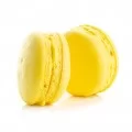 Lemon Powdered Food Colour, 40g Lemon Powdered Food Colour, 40g