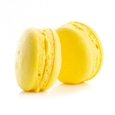 Lemon Powdered Food Colour, 40g