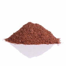 Black Powdered Food Colour, 40g