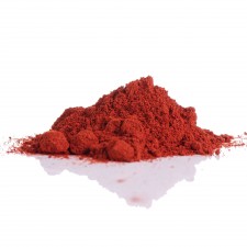 Brown Chocolate Powdered Food Colour, 40g