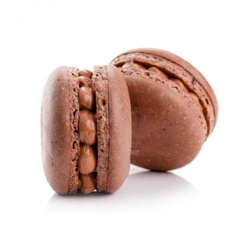 Brown Chocolate Powdered Food Colour, 40g Brown Chocolate Powdered Food Colour, 40g