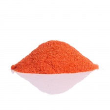 Egg Powdered Food Colour, 40g