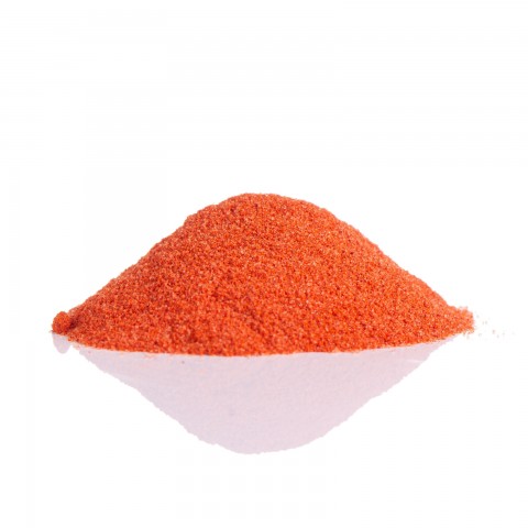 Egg Powdered Food Colour, 40g