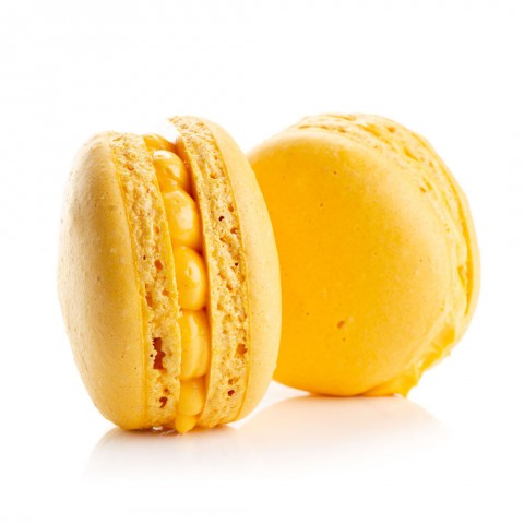 Egg Powdered Food Colour, 40g