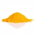 Yellow Powdered Food Colour, 40g Yellow Powdered Food Colour, 40g
