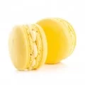 Yellow Powdered Food Colour, 40g Yellow Powdered Food Colour, 40g