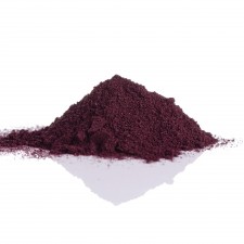 Violet Powdered Food Colour, 40g