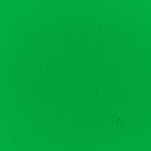 Lime Green Performance Liquid Food Colour, 50ml Lime Green Performance Liquid Food Colour, 50ml