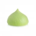 Lime Green Performance Liquid Food Colour, 50ml Lime Green Performance Liquid Food Colour, 50ml