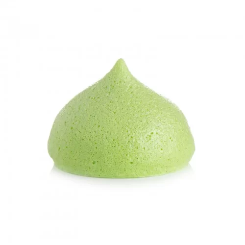 Lime Green Performance Liquid Food Colour, 50ml Lime Green Performance Liquid Food Colour, 50ml