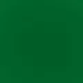 Green Performance Liquid Food Colour, 50ml Green Performance Liquid Food Colour, 50ml